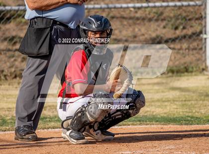 Thumbnail 2 in Arroyo @ Marshall photogallery.