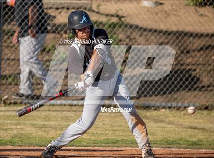 Thumbnail 2 in Arroyo @ Marshall photogallery.