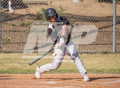 Thumbnail 1 in Arroyo @ Marshall photogallery.