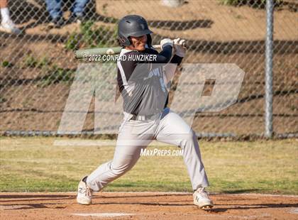 Thumbnail 1 in Arroyo @ Marshall photogallery.