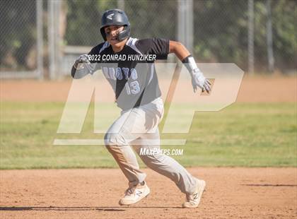 Thumbnail 2 in Arroyo @ Marshall photogallery.