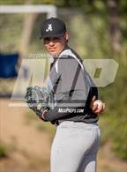 Photo from the gallery "Arroyo @ Marshall"