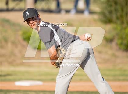 Thumbnail 2 in Arroyo @ Marshall photogallery.