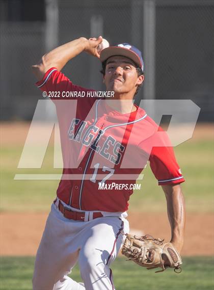 Thumbnail 2 in Arroyo @ Marshall photogallery.