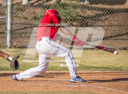 Thumbnail 2 in Arroyo @ Marshall photogallery.