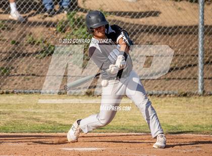 Thumbnail 3 in Arroyo @ Marshall photogallery.