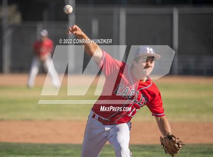Thumbnail 3 in Arroyo @ Marshall photogallery.