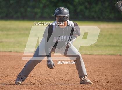 Thumbnail 1 in Arroyo @ Marshall photogallery.