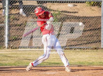 Thumbnail 3 in Arroyo @ Marshall photogallery.