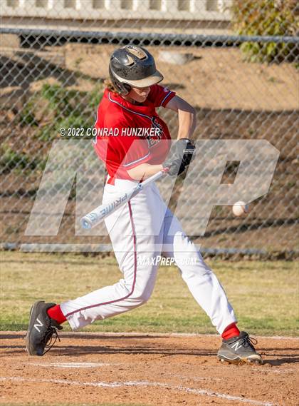 Thumbnail 3 in Arroyo @ Marshall photogallery.
