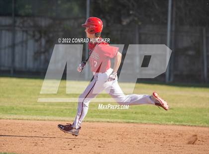 Thumbnail 2 in Arroyo @ Marshall photogallery.