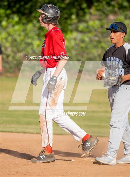 Thumbnail 3 in Arroyo @ Marshall photogallery.