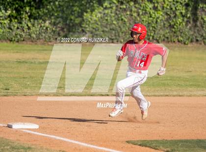 Thumbnail 3 in Arroyo @ Marshall photogallery.