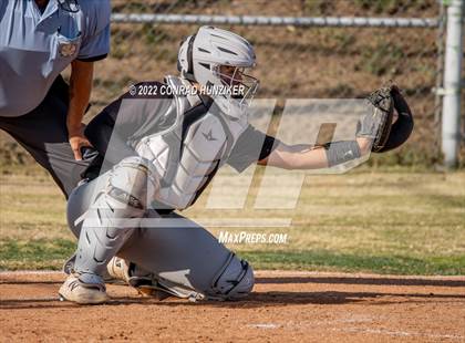 Thumbnail 2 in Arroyo @ Marshall photogallery.