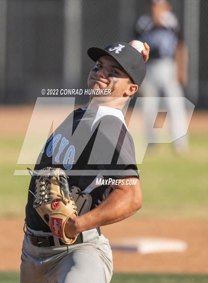 Thumbnail 1 in Arroyo @ Marshall photogallery.