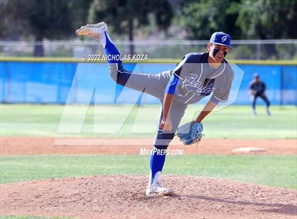 Thumbnail 1 in Warren vs. Gahr photogallery.