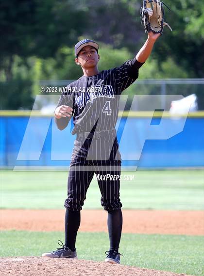 Thumbnail 1 in Warren vs. Gahr photogallery.