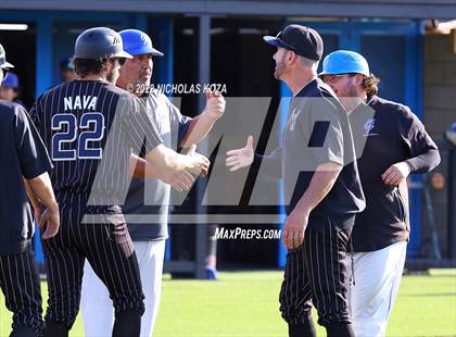 Thumbnail 1 in Warren vs. Gahr photogallery.