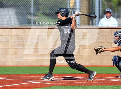 Thumbnail 1 in Warren vs. Gahr photogallery.