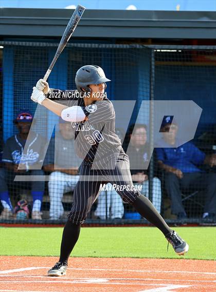 Thumbnail 1 in Warren vs. Gahr photogallery.