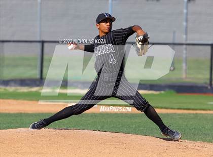 Thumbnail 1 in Warren vs. Gahr photogallery.