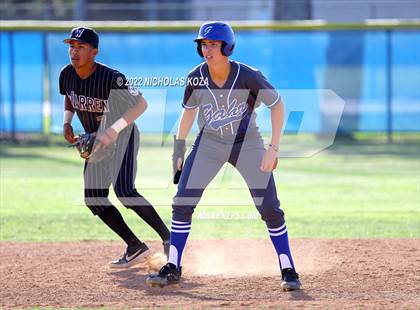 Thumbnail 1 in Warren vs. Gahr photogallery.