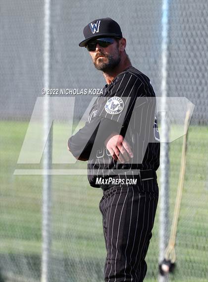 Thumbnail 1 in Warren vs. Gahr photogallery.