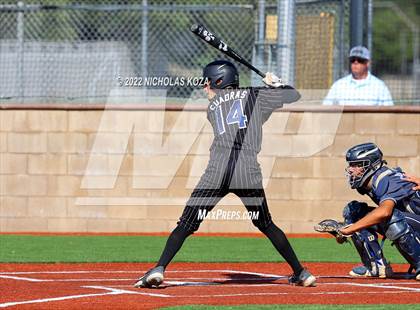 Thumbnail 3 in Warren vs. Gahr photogallery.