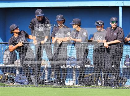 Thumbnail 2 in Warren vs. Gahr photogallery.