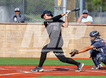Thumbnail 1 in Warren vs. Gahr photogallery.