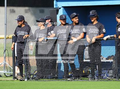 Thumbnail 3 in Warren vs. Gahr photogallery.