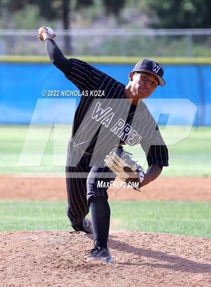 Thumbnail 1 in Warren vs. Gahr photogallery.