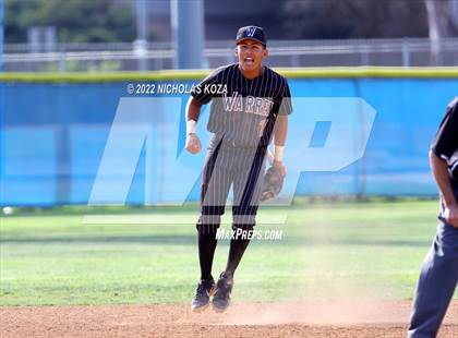 Thumbnail 1 in Warren vs. Gahr photogallery.