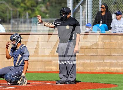 Thumbnail 1 in Warren vs. Gahr photogallery.
