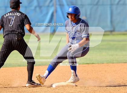 Thumbnail 1 in Warren vs. Gahr photogallery.