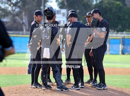 Thumbnail 2 in Warren vs. Gahr photogallery.