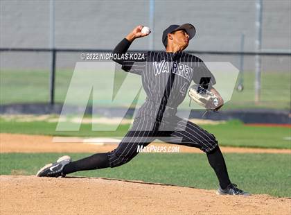 Thumbnail 1 in Warren vs. Gahr photogallery.