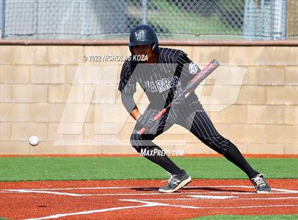 Thumbnail 3 in Warren vs. Gahr photogallery.