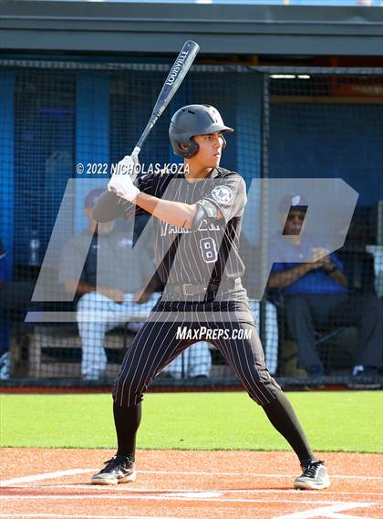 Thumbnail 1 in Warren vs. Gahr photogallery.