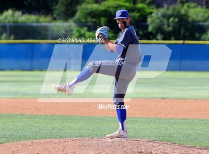 Thumbnail 1 in Warren vs. Gahr photogallery.