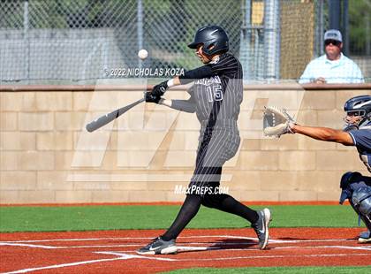 Thumbnail 2 in Warren vs. Gahr photogallery.