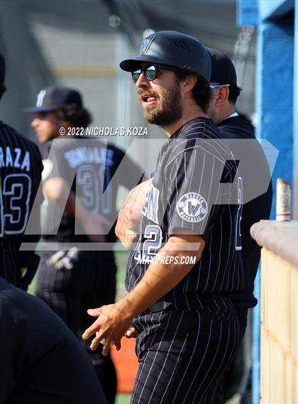 Thumbnail 1 in Warren vs. Gahr photogallery.