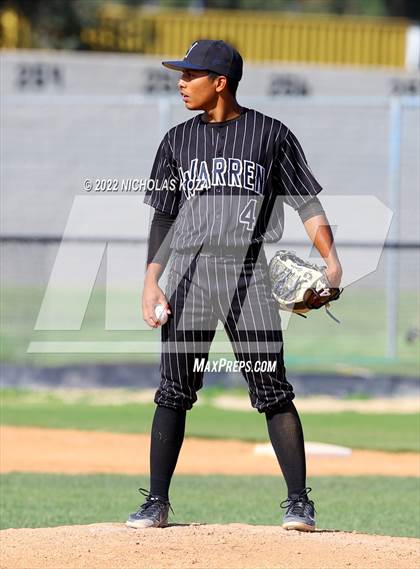 Thumbnail 3 in Warren vs. Gahr photogallery.