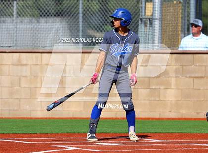 Thumbnail 1 in Warren vs. Gahr photogallery.