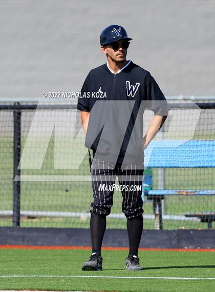 Thumbnail 1 in Warren vs. Gahr photogallery.