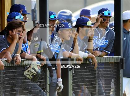 Thumbnail 2 in Warren vs. Gahr photogallery.