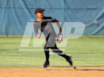Thumbnail 3 in Warren vs. Gahr photogallery.