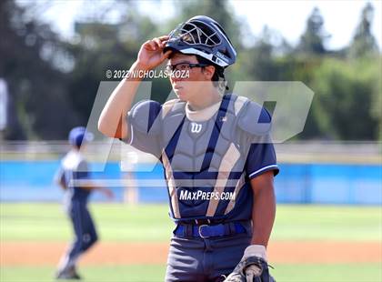 Thumbnail 3 in Warren vs. Gahr photogallery.