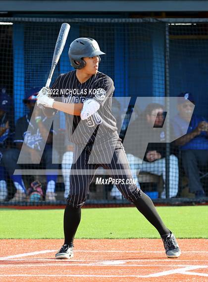 Thumbnail 3 in Warren vs. Gahr photogallery.