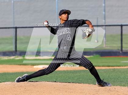 Thumbnail 1 in Warren vs. Gahr photogallery.